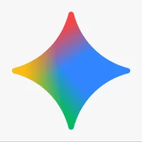 Gemini 3.5 Flash