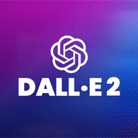 DALL·E 2