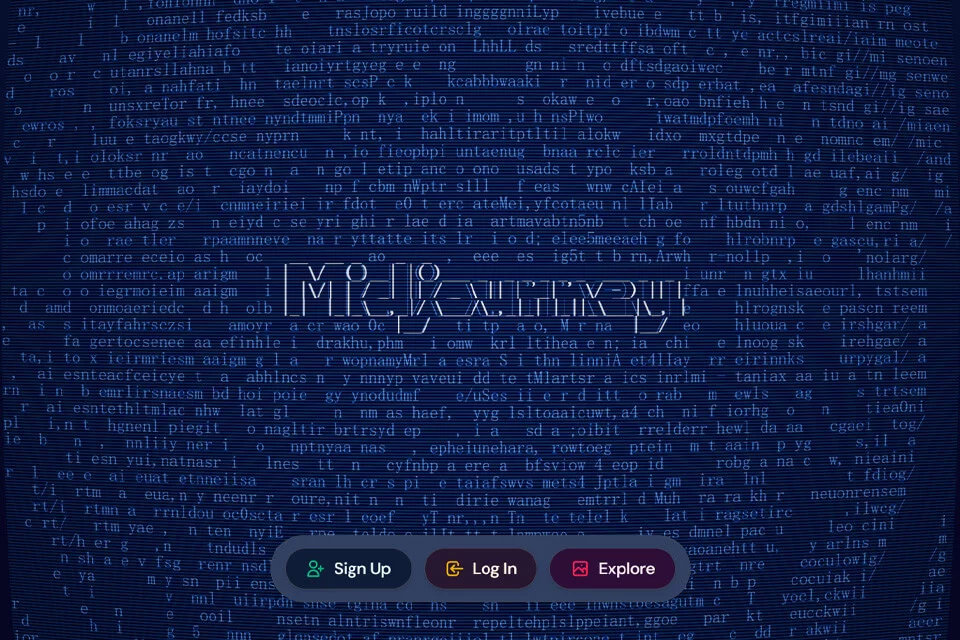 Midjourney