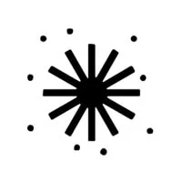 NeuralPix