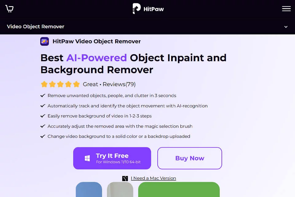 HitPaw