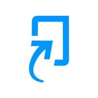 Turnitin