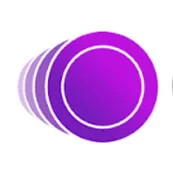 dishgen