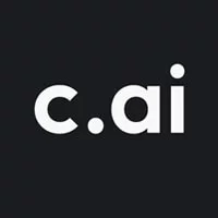Character AI