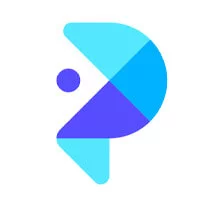 PicWish