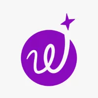 WordTune