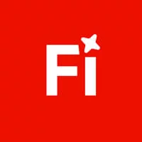 Adobe Firefly