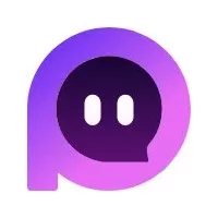 EaseMate AI