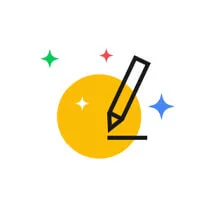 AutoDraw