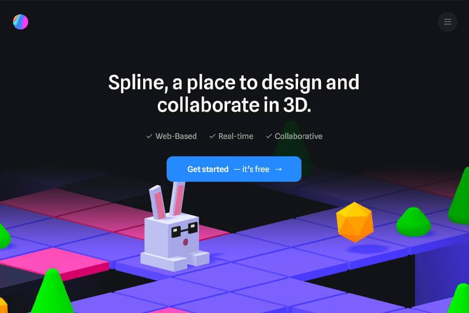 Spline