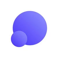 LetsEnhance