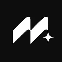 MAX Studio