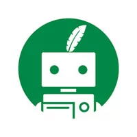QuillBot