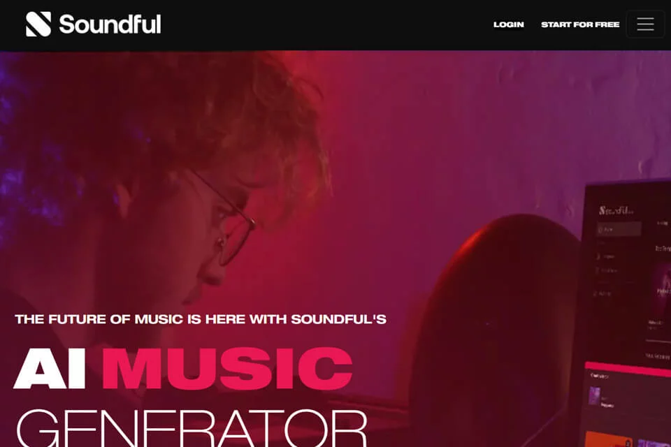 Soundful