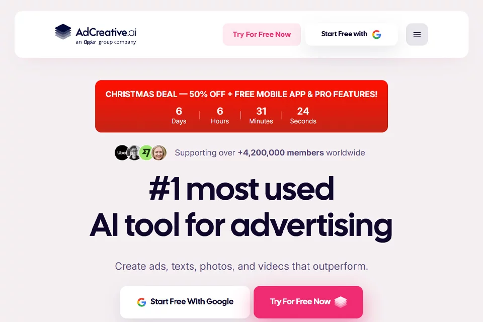 AdCreative