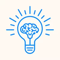 Apex Vision AI