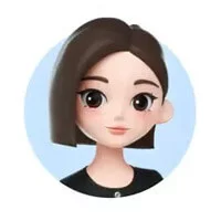 豆包AI