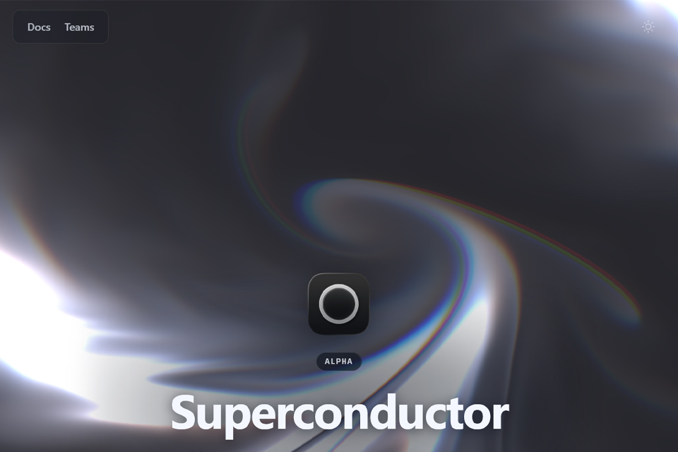 Super Engineer AI