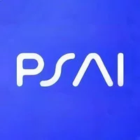 PhotoStudio AI