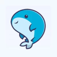 小雨PPT