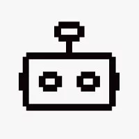 ChatExcel