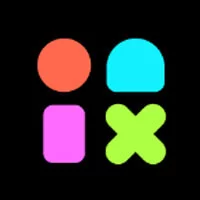 美图LivePPT