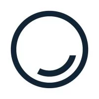 Snapbar