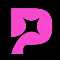 PictureMaker