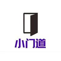 小门道AI
