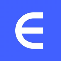 Excelmatic