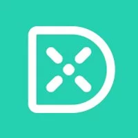 FormX AI