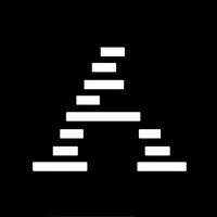 AfterQuery