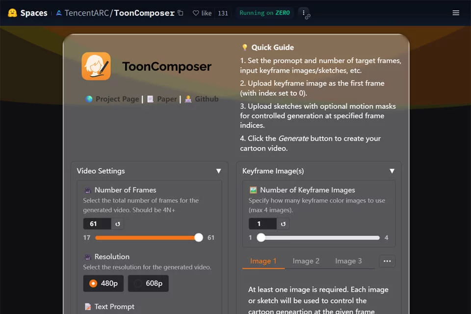 ToonComposer