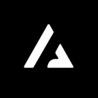 illostrationAI