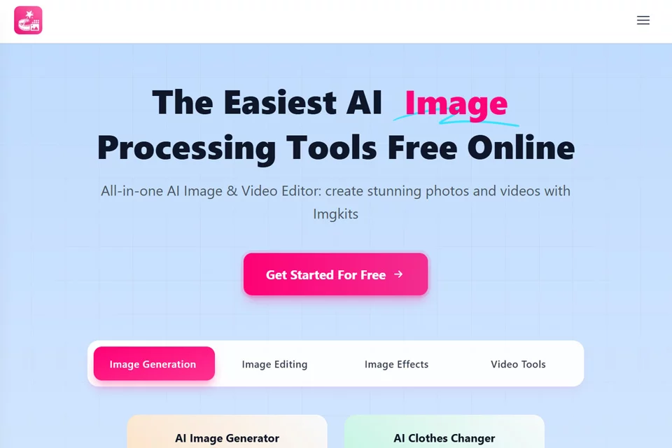 Imgkits