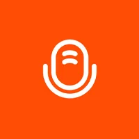 AudioNotes