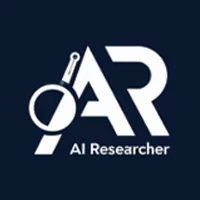 AI Researcher