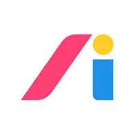 logosc