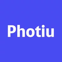 Photiu.AI