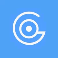 GPTZero