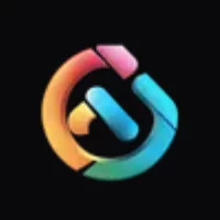 Gigapixel AI