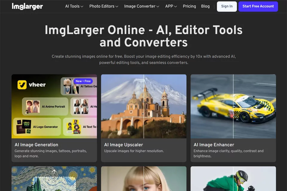 Imglarger