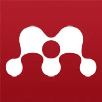 Mendeley