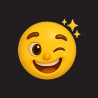Expression Editor AI