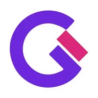 Gerwin AI