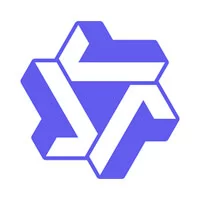 万相