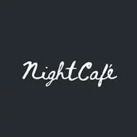 Nightcafe