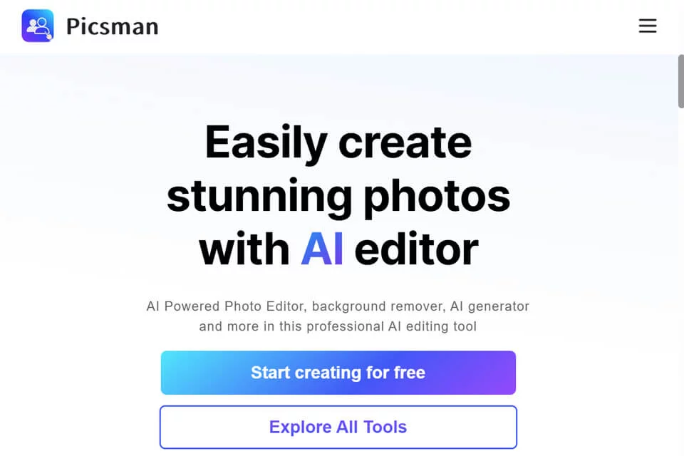 Picsman