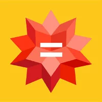 WolframAIpha
