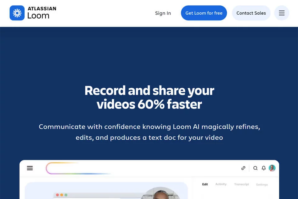 Loom
